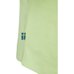 Stoic - PerformanceMerino BorgholmSt. Print T-Shirt - Funktionsshirt^ Wanderbekleidung|Shirts, Hemden & Longsleeves