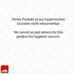 Stoic - Print Facemask (10er Pack) - Mund-Nasen-Maske^ Accessoires|Alltagsbekleidung