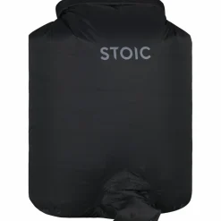 - Pump Bag>Stoic Sale