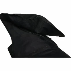 - Pump Bag><noscript><img width=