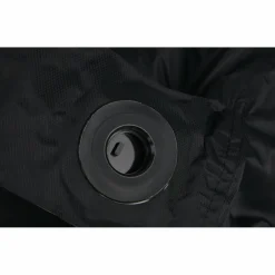 - Pump Bag><noscript><img width=