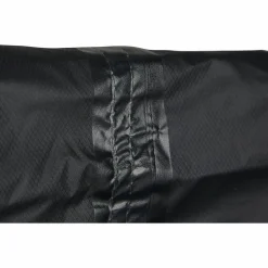 - Pump Bag><noscript><img width=