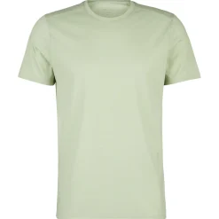 - QuickDry SkaraSt. Backprint Tee - Funktionsshirt><noscript><img width=
