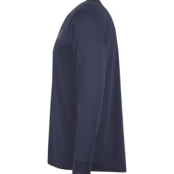 Stoic - QuickDry SkaraSt. Longsleeve - Funktionsshirt^ Alltagsbekleidung|Wanderbekleidung