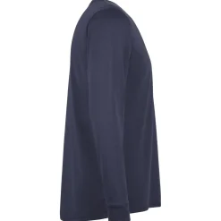 Stoic - QuickDry SkaraSt. Longsleeve - Funktionsshirt^ Alltagsbekleidung|Wanderbekleidung