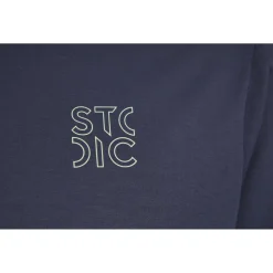 Stoic - QuickDry SkaraSt. Longsleeve - Funktionsshirt^ Alltagsbekleidung|Wanderbekleidung