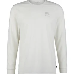 Stoic - QuickDry SkaraSt. Longsleeve - Funktionsshirt^ Alltagsbekleidung|Wanderbekleidung