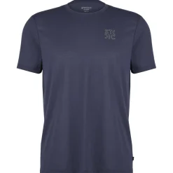 - QuickDry SkaraSt. Tee - Funktionsshirt>Stoic Online