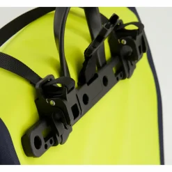 - Reduction Stopper Set - GranvikSt.>Stoic New