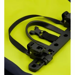 - Reduction Stopper Set - GranvikSt.><noscript><img width=