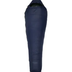 Sale - RovenSt. 5°C - Kunstfaserschlafsack Trekkingausrüstung|Kunstfaserschlafsäcke