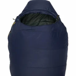 Sale - RovenSt. 5°C - Kunstfaserschlafsack Trekkingausrüstung|Kunstfaserschlafsäcke