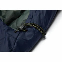Sale - RovenSt. 5°C - Kunstfaserschlafsack Trekkingausrüstung|Kunstfaserschlafsäcke