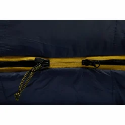 Sale - RovenSt. 5°C - Kunstfaserschlafsack Trekkingausrüstung|Kunstfaserschlafsäcke