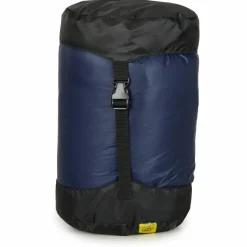Sale - RovenSt. 5°C - Kunstfaserschlafsack Trekkingausrüstung|Kunstfaserschlafsäcke
