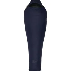 Stoic - RovenSt. +11°C Sleeping Bag - Kunstfaserschlafsack^ Trekkingausrüstung|Kunstfaserschlafsäcke