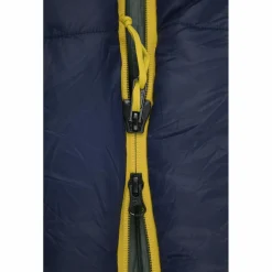 Stoic - RovenSt. +11°C Sleeping Bag - Kunstfaserschlafsack^ Trekkingausrüstung|Kunstfaserschlafsäcke