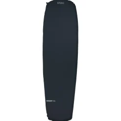 Stoic - RovenSt. Sleeping Mat - Isomatte