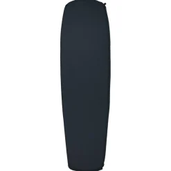 Stoic - RovenSt. Sleeping Mat - Isomatte