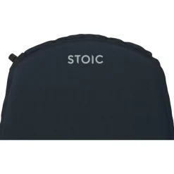 Stoic - RovenSt. Sleeping Mat - Isomatte