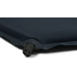 Stoic - RovenSt. Sleeping Mat - Isomatte