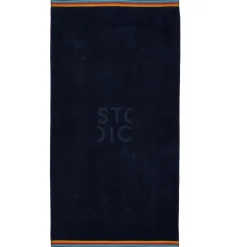 - SandvikSt. Beach Towel - Badehandtuch>Stoic Sale