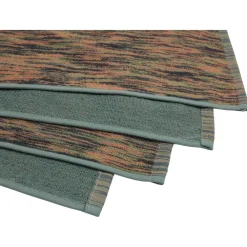 Outlet - SandvikSt. DryTec Towel - Mikrofaserhandtuch Schwimm- & Strandzubehör|Badehandtücher