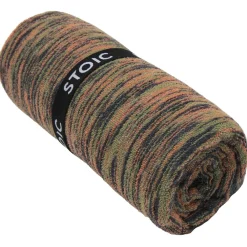 Outlet - SandvikSt. DryTec Towel - Mikrofaserhandtuch Schwimm- & Strandzubehör|Badehandtücher