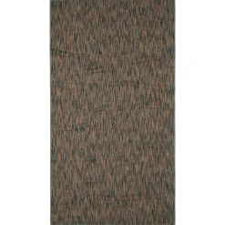 Outlet - SandvikSt. DryTec Towel - Mikrofaserhandtuch Schwimm- & Strandzubehör|Badehandtücher