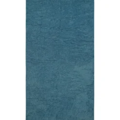 Outlet - SandvikSt. DryTec Towel - Mikrofaserhandtuch Schwimm- & Strandzubehör|Badehandtücher