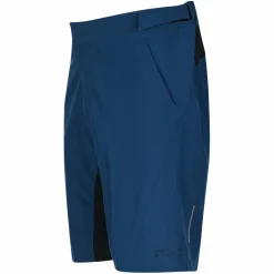 Hot - SälenSt. Bike Short incl. Innenhose - Radhose Fahrradbekleidung|Radhosen