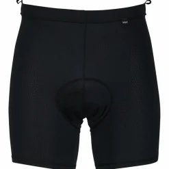 Hot - SälenSt. Bike Short incl. Innenhose - Radhose Fahrradbekleidung|Radhosen