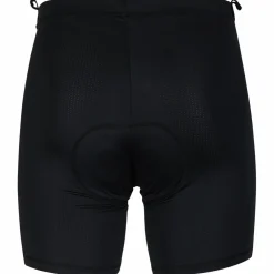 Hot - SälenSt. Bike Short incl. Innenhose - Radhose Fahrradbekleidung|Radhosen