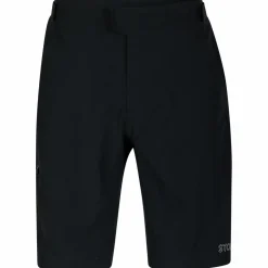 Hot - SälenSt. Bike Short incl. Innenhose - Radhose Fahrradbekleidung|Radhosen