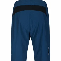 Hot - SälenSt. Bike Short incl. Innenhose - Radhose Fahrradbekleidung|Radhosen