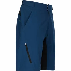 Hot - SälenSt. Bike Short incl. Innenhose - Radhose Fahrradbekleidung|Radhosen