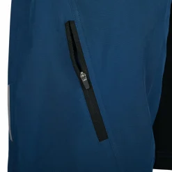 Hot - SälenSt. Bike Short incl. Innenhose - Radhose Fahrradbekleidung|Radhosen