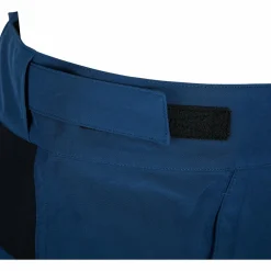 Hot - SälenSt. Bike Short incl. Innenhose - Radhose Fahrradbekleidung|Radhosen