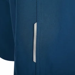 Hot - SälenSt. Bike Short incl. Innenhose - Radhose Fahrradbekleidung|Radhosen