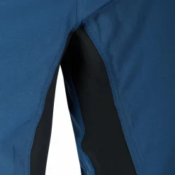 Hot - SälenSt. Bike Short incl. Innenhose - Radhose Fahrradbekleidung|Radhosen