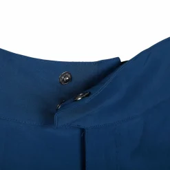 Hot - SälenSt. Bike Short incl. Innenhose - Radhose Fahrradbekleidung|Radhosen