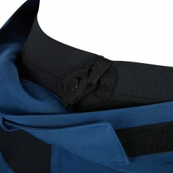 Hot - SälenSt. Bike Short incl. Innenhose - Radhose Fahrradbekleidung|Radhosen