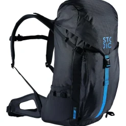 Outlet - SälkaSt. Backpack 30 - Wanderrucksack Wanderrucksäcke|Wanderrucksäcke