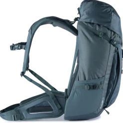 Outlet - SälkaSt. Backpack 30 - Wanderrucksack Wanderrucksäcke|Wanderrucksäcke