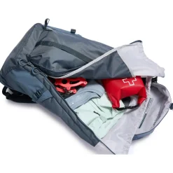 Outlet - SälkaSt. Backpack 30 - Wanderrucksack Wanderrucksäcke|Wanderrucksäcke