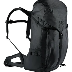 Outlet - SälkaSt. Backpack 30 - Wanderrucksack Wanderrucksäcke|Wanderrucksäcke