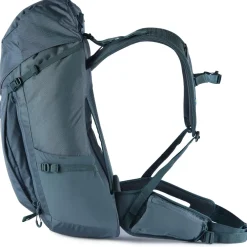 Outlet - SälkaSt. Backpack 30 - Wanderrucksack Wanderrucksäcke|Wanderrucksäcke