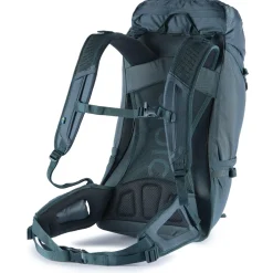 Outlet - SälkaSt. Backpack 30 - Wanderrucksack Wanderrucksäcke|Wanderrucksäcke
