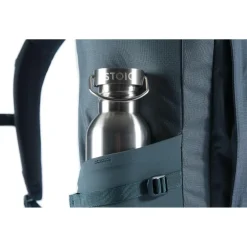 Outlet - SälkaSt. Backpack 30 - Wanderrucksack Wanderrucksäcke|Wanderrucksäcke