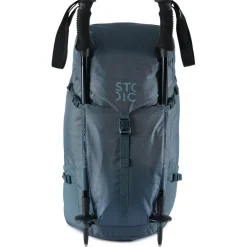 Outlet - SälkaSt. Backpack 30 - Wanderrucksack Wanderrucksäcke|Wanderrucksäcke